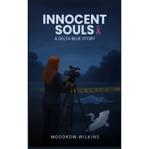 Innocent Souls