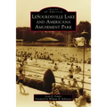 Lesourdsville Lake and Americana Amusement Park