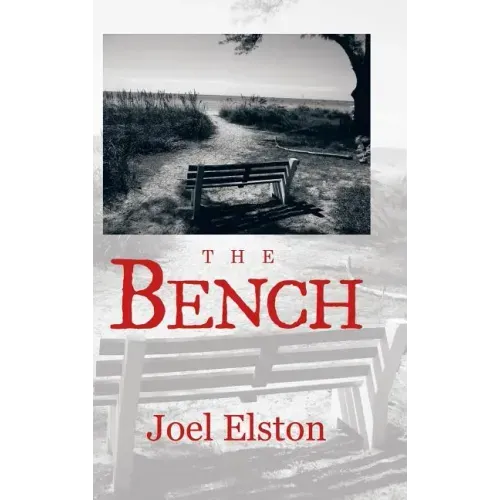 The Bench
