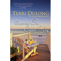 Secrets on Cedar Key
