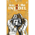 Way of the Infidel
