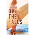 Over the Falls