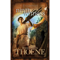 Ninth Witness