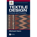 Textile Design: Products and Processes