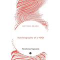 Autobiography of a YOGI