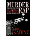 Murder Rap