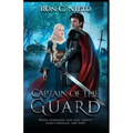 Captain of the Guard