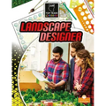 Landscape Designer