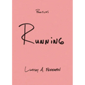 Running