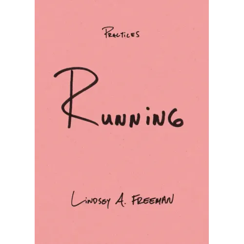 Running