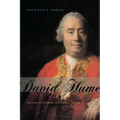 David Hume: Historical Thinker, Historical Writer