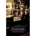 Gardner