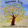 Autumn Fog