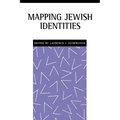 Mapping Jewish Identities