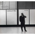 Looking for Mies