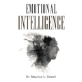 Emotional Intelligence