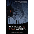 Marcelo in the Real World