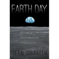 Earth Day: America at the Environmental Crossroads