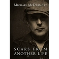 Scars From Another Life: A Memoir