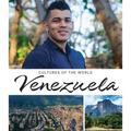 Venezuela