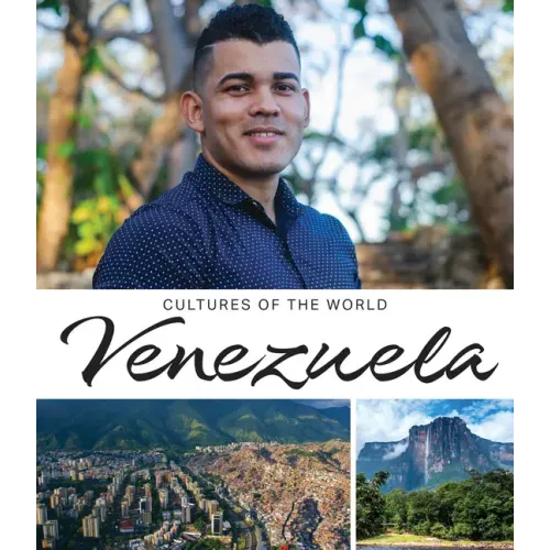 Venezuela