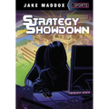 Strategy Showdown