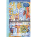 Open Boundaries: Creating Business Innovation through Complexity