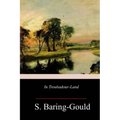 In Troubadour-Land