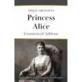 Princess Alice
