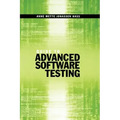 Guide to Advanced Software Testing