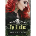 The Little Lies