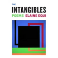 The Intangibles