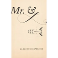 Mr. &