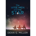The Wise Men and the Star