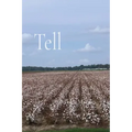 Tell