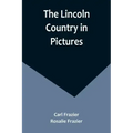 The Lincoln Country in Pictures