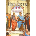 Paideia: Un Proceso Educativo Para Las Virtudes Dianoeticas En El Hombre Segun Aristoteles Desde La Etica Nicomaquea