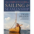 The Complete Guide to Sailing & Seamanship