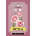 The Handy Little Guide to Novenas