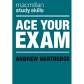 Ace Your Exam