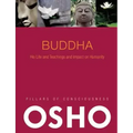 Buddha: His Life and Teachings and Impact on Humanity -- With Audio/Video [With CD (Audio)]