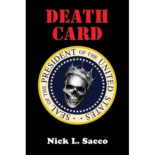 Death Card