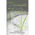 Triumph Over the Trials