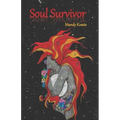 Soul Survivor