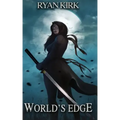 World's Edge