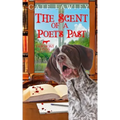 The Scent of a Poet's Past