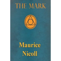 The Mark