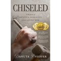 Chiseled: A Memoir of Identity, Duplicity, and Divine Wine