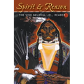 Spirit and Reason: The Vine Deloria, Jr. Reader