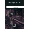 The Song of the Lark